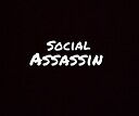Social_Assassin