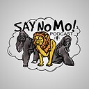 saynomopodcast1