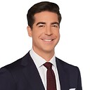 JesseBWatters