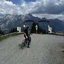 LucasBikerMTB