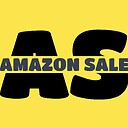 AmazonSale