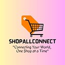 ShopAllConnect