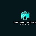 Realityintheworld