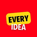 Everyidea