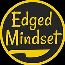 EdgedMindset