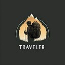 Travellercom