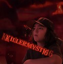 Killermyst16