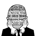 TheFacelessPodcast