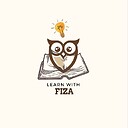 learnwithfiza