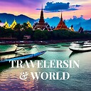 travelersinworld