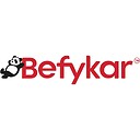 Befykr