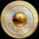 GPCAdmin