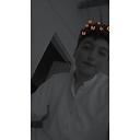 Shahnerl