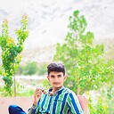 Masoom_Badozai