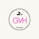 GvH2024