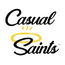 CasualSaints