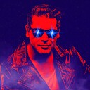 Danannimal