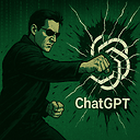thematrixcodebreaker