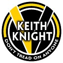 VoluntaryistKeith