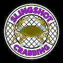 SlingshotCrabbing