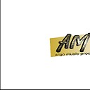 argomusicproductions