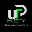 Keyupimpact