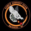 sarueairsoft