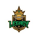 LegacyFootball