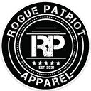 ROGUEPATRIOTAPPAREL