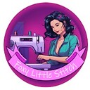 Foxylittlestitch