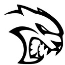 CoachAllenAZ