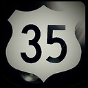Highway35
