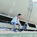 Flory23