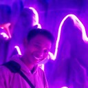 DANANGFERNANDO