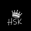 HSKOfficial