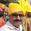 Akhilesh7505