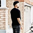 Gurinderjeet