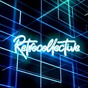 Retrocollective37