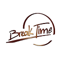 Break0Time