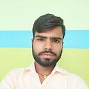 Jitendra12P