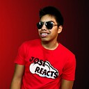 JoseReacts