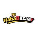 HahaBazaar