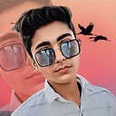 EveryoneXGaming