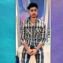 Armaan06