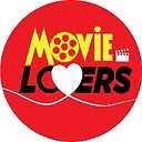 movielover2023
