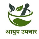 ayushupchar