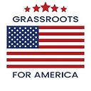 grassroots4america