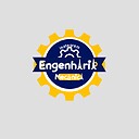 engenhariamecanica99