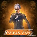 riz4media