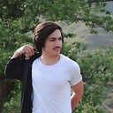 Zeeshan0123